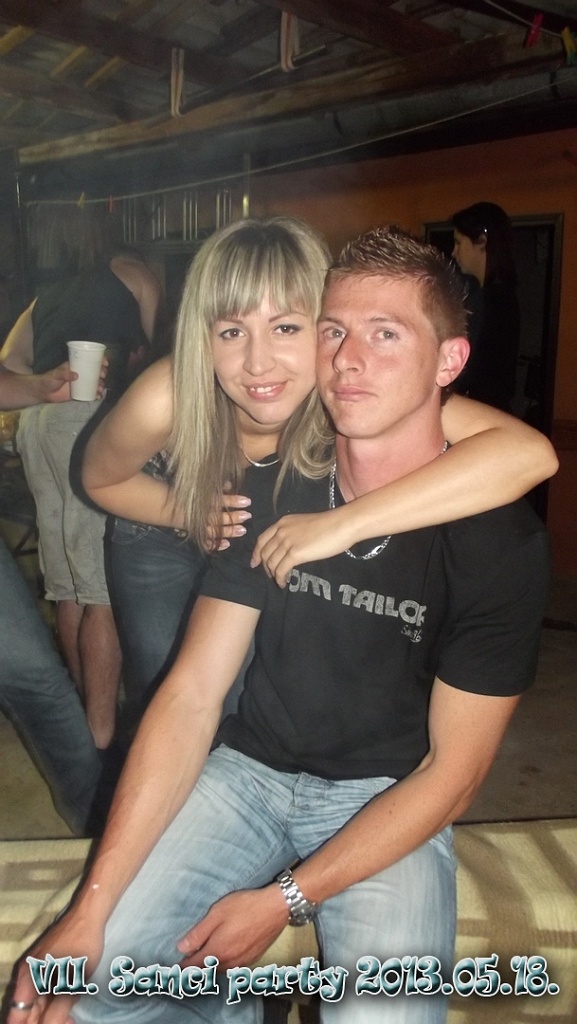 VII. SanciParty  108.jpg